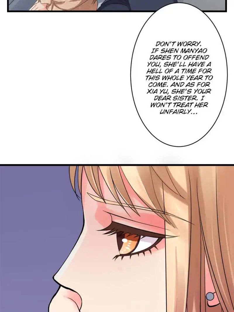 A Star Reborn: The Queen's Return Chapter 10 52